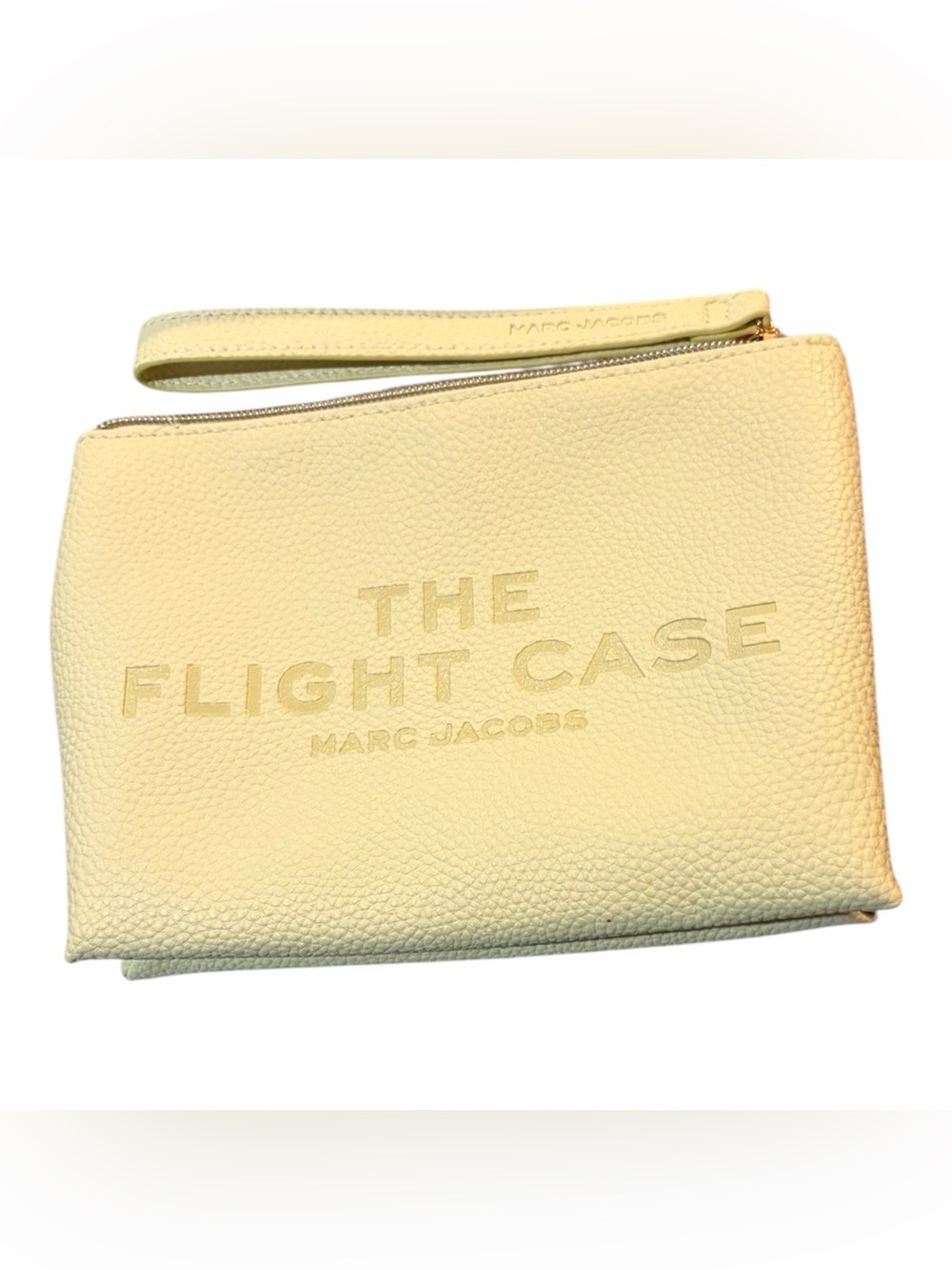 Marc Jacobs The Flight Case